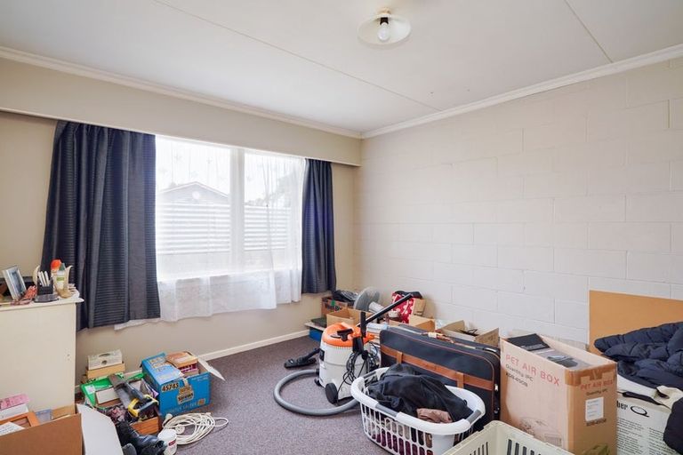 Photo of property in 48a-c Beatrice Street, Avenal, Invercargill, 9810