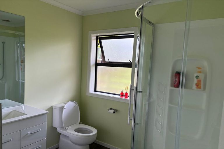 Photo of property in 407b Christie Avenue, Te Awamutu, 3800