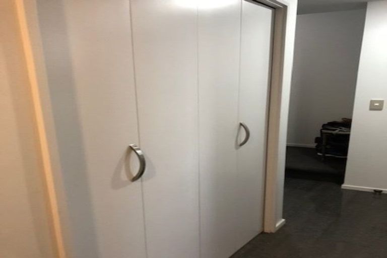 Photo of property in 2/424 Manchester Street, St Albans, Christchurch, 8014