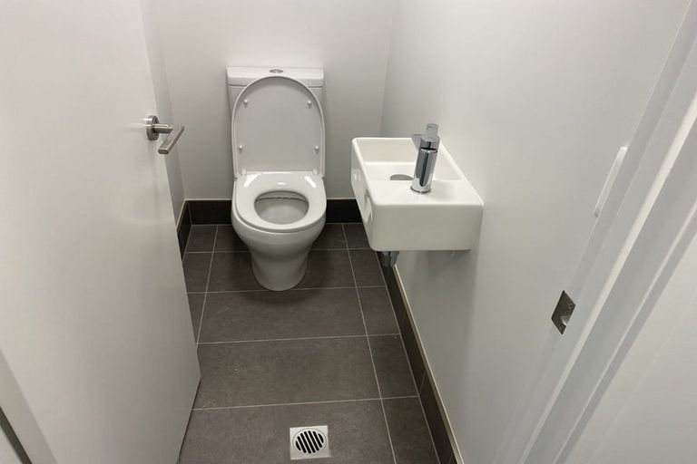 Photo of property in Gf/19 Morning Star Place, Mount Albert, Auckland, 1025