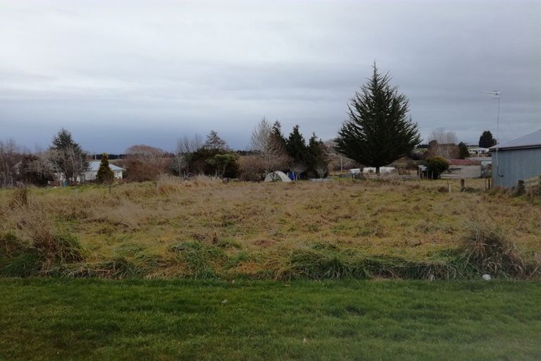 Photo of property in 4 Lyne Street, Nightcaps, 9630