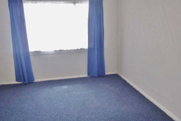 Photo of property in 37 Rodney Street, New Brighton, Christchurch, 8061
