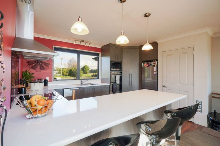 Photo of property in 180 Helena Road, Makarewa, Invercargill, 9876