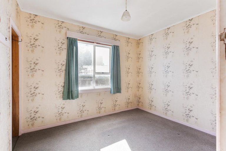 Photo of property in 125 Chalmers Road, Elgin, Gisborne, 4010