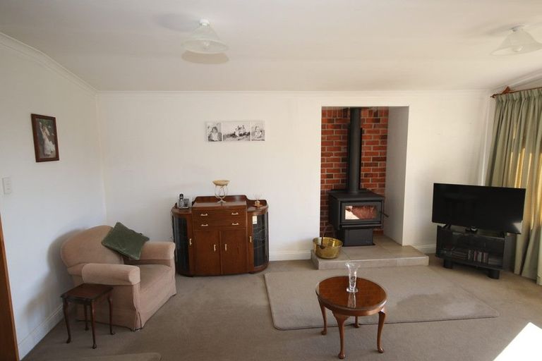 Photo of property in 66 Carters Terrace, Tinwald, Ashburton, 7700