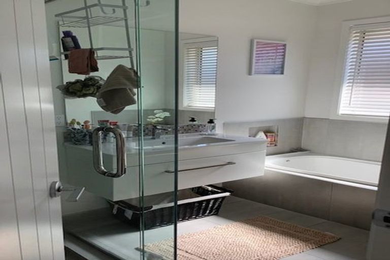 Photo of property in 2 Forge Street, Huntington, Hamilton, 3210