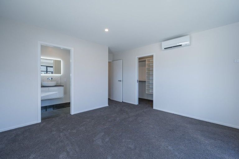 Photo of property in 57 Drayton Street, Appleby, Richmond, 7020