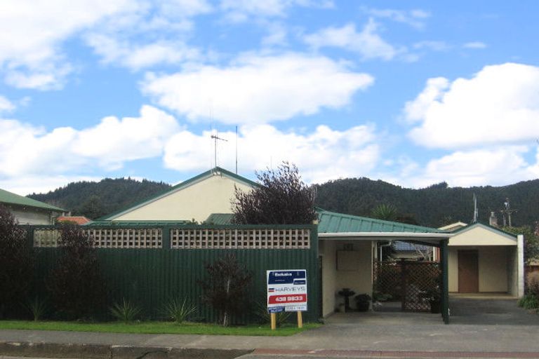 Photo of property in 2 Keyte Street, Kensington, Whangarei, 0112