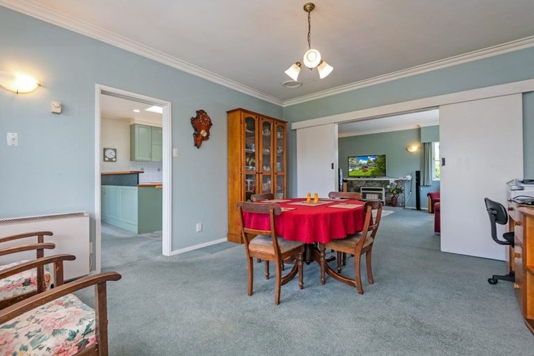 Photo of property in 33 Lincoln Terrace, Hokowhitu, Palmerston North, 4410