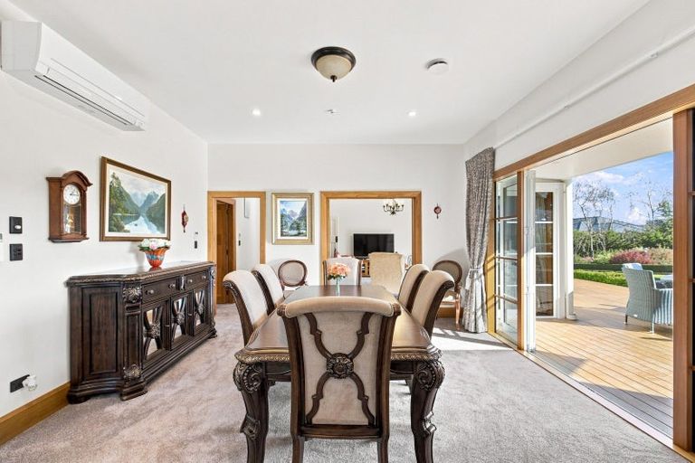 Photo of property in 67 Osborne Road, Amberley, 7410