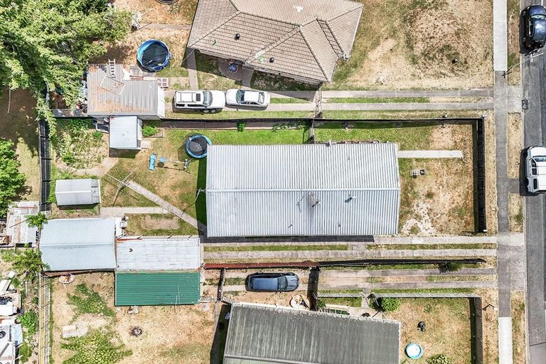 Photo of property in 47 Snell Drive, Chartwell, Hamilton, 3210