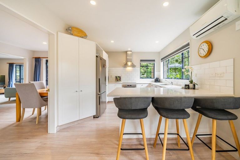 Photo of property in 24 Mccarthy Grove, Clouston Park, Upper Hutt, 5018