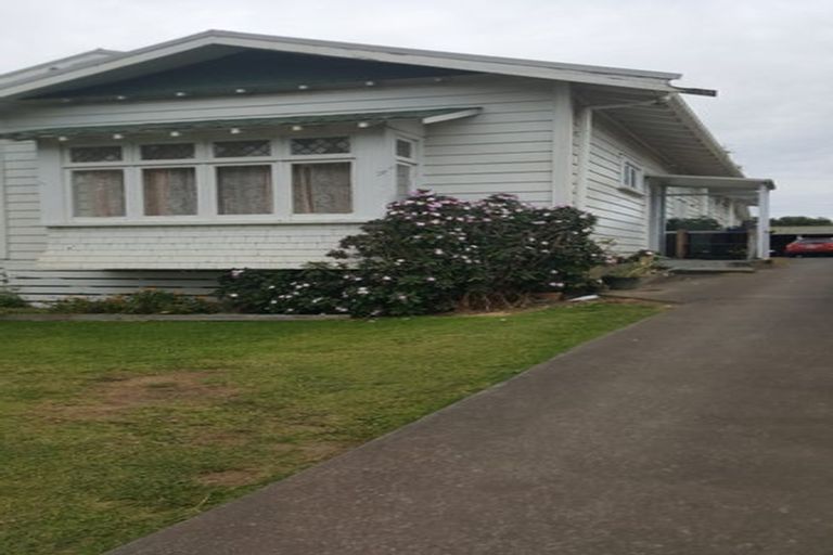 Photo of property in 1/46 Swaffield Road, Papatoetoe, Auckland, 2025