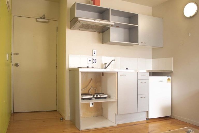 Photo of property in 8 Scotia Place, Te Kamo, Whangarei, 0112