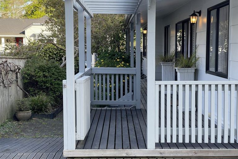 Photo of property in 2/12 Norfolk Street, Regent, Whangarei, 0112