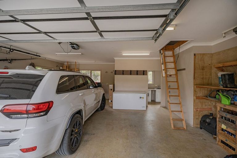 Photo of property in 121 Fagan Lane, Kaimarama, Whitianga, 3591