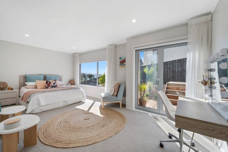 Photo of property in 26 Falstaff Place, Half Moon Bay, Auckland, 2012