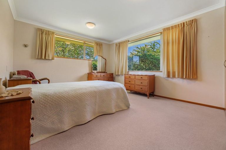 Photo of property in Willowfield Development, 15/80 Formby Street, Outram, 9019