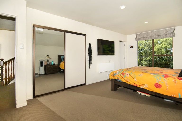 Photo of property in 79 Queen Street, Westport, 7825