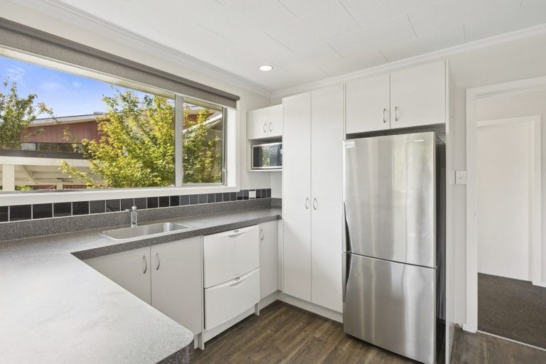 Photo of property in 22 Kinmont Crescent, Kinmont Park, Mosgiel, 9024