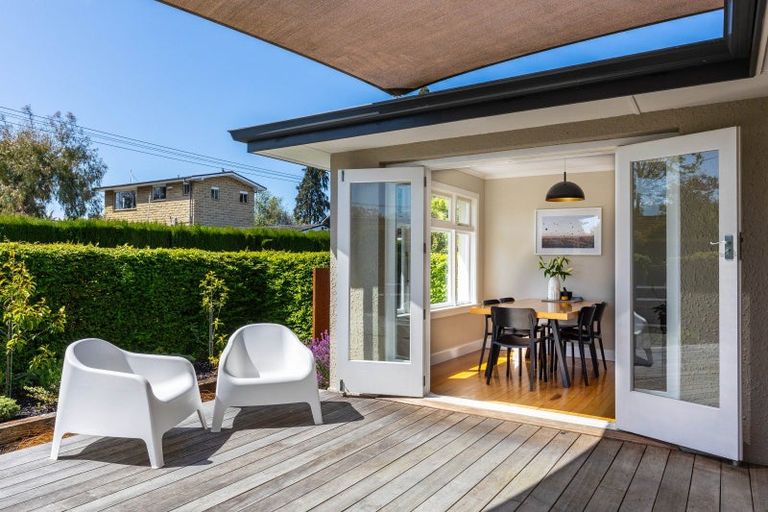 Photo of property in 36a Mclauchlan Street, Springlands, Blenheim, 7201