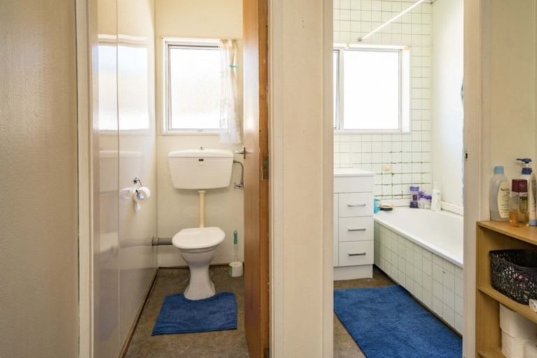 Photo of property in 2/110 Nile Street, Nelson, 7010