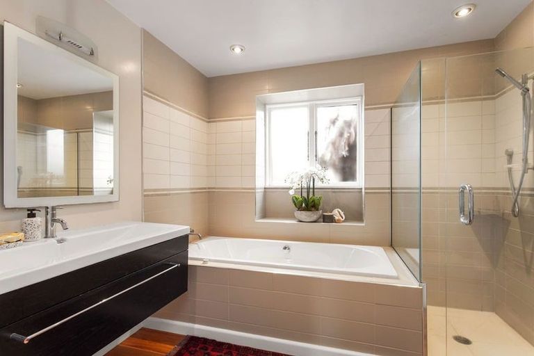 Photo of property in 11 Draper Street, Richmond, Christchurch, 8013