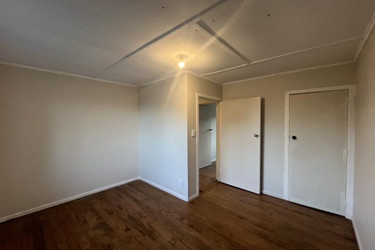 Photo of property in 169 Paterson Street, Aramoho, Whanganui, 4500