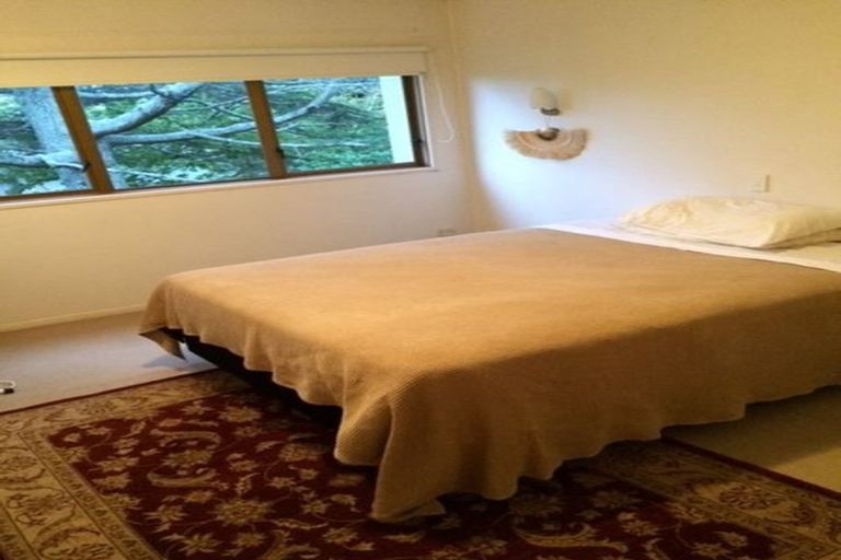 Photo of property in 3/261 Remuera Road, Remuera, Auckland, 1050