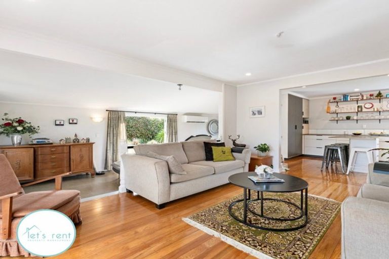 Photo of property in 56 Nelson Street, Howick, Auckland, 2014