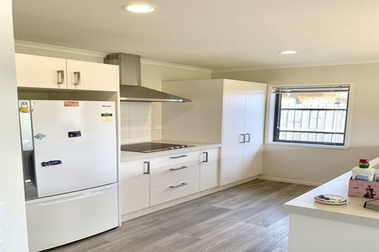 Photo of property in 6 Deal Street, Wigram, Christchurch, 8042