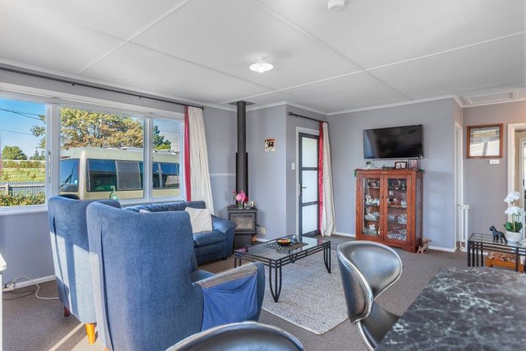 Photo of property in 2476 Takapau Road, Waipukurau, 4281