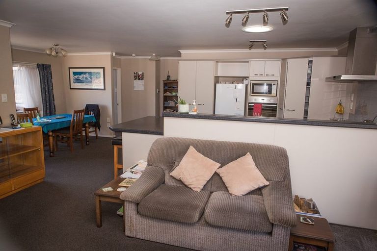 Photo of property in 48 Nelson Crescent, Wainuiomata, Lower Hutt, 5014