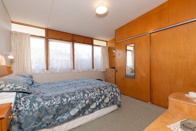 Photo of property in 13 Knowles Crescent, Ranfurly, 9332