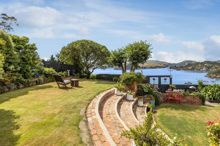 Photo of property in 7 Magnetic Street, Port Chalmers, 9023