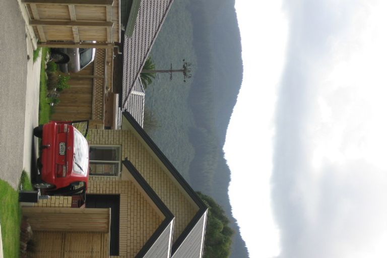 Photo of property in 26 Evergreen Crescent, Trentham, Upper Hutt, 5018