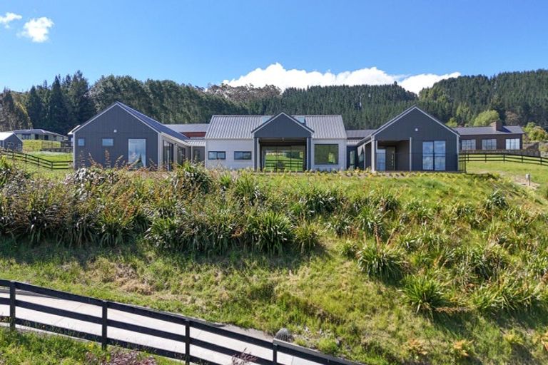 Photo of property in 1/73 Ward Road, Hamurana, 3097