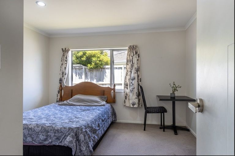 Photo of property in 3d Alpers Ridge, Leamington, Cambridge, 3432