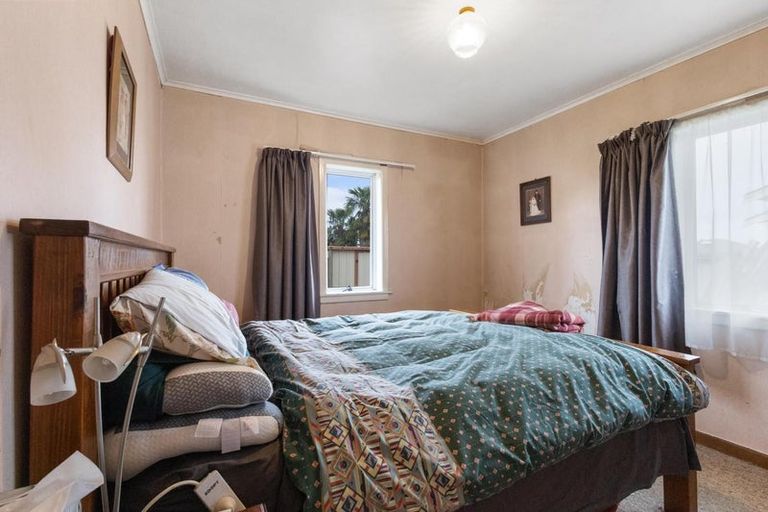 Photo of property in 22 Kilbride Road, Matamata, 3400