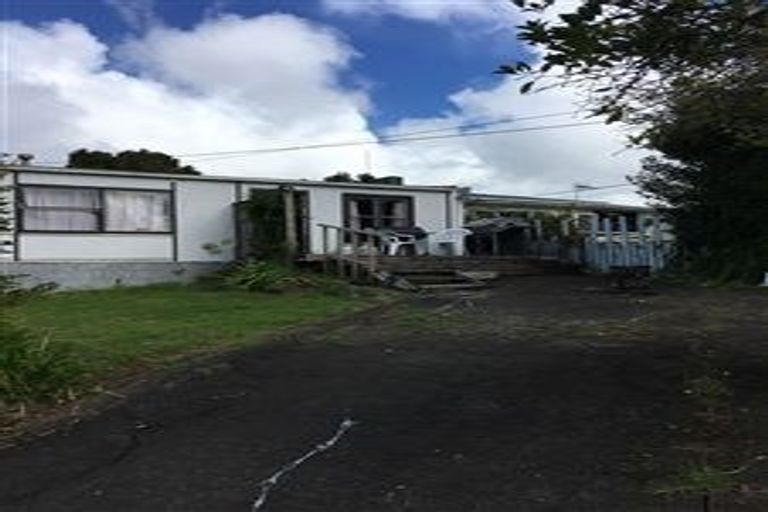 Photo of property in 20 Ribblesdale Road, Henderson, Auckland, 0612