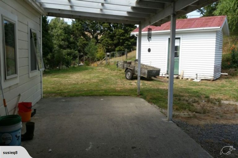 Photo of property in 51 Valley Road, Manunui, Taumarunui, 3924