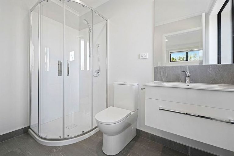 Photo of property in 1a Edinburgh Road, Hillcrest, Hamilton, 3216