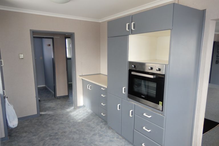 Photo of property in 40 Marchant Street, Putaruru, 3411