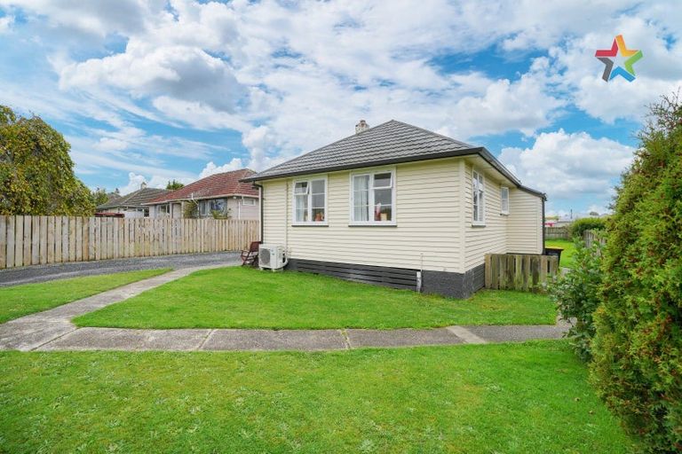 Photo of property in 89 Crawford Street, Glengarry, Invercargill, 9810