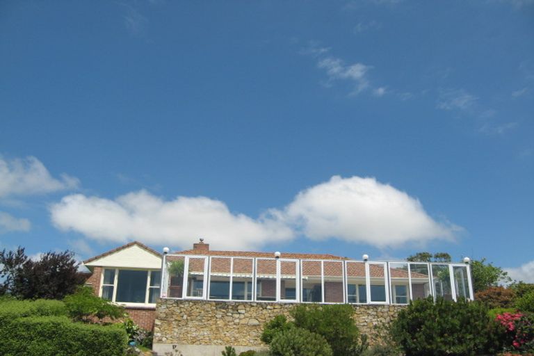 Photo of property in 340 Centaurus Road, Hillsborough, Christchurch, 8022