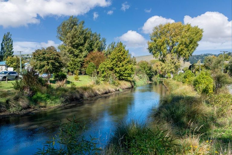Photo of property in 274 Riverlaw Terrace, Saint Martins, Christchurch, 8022