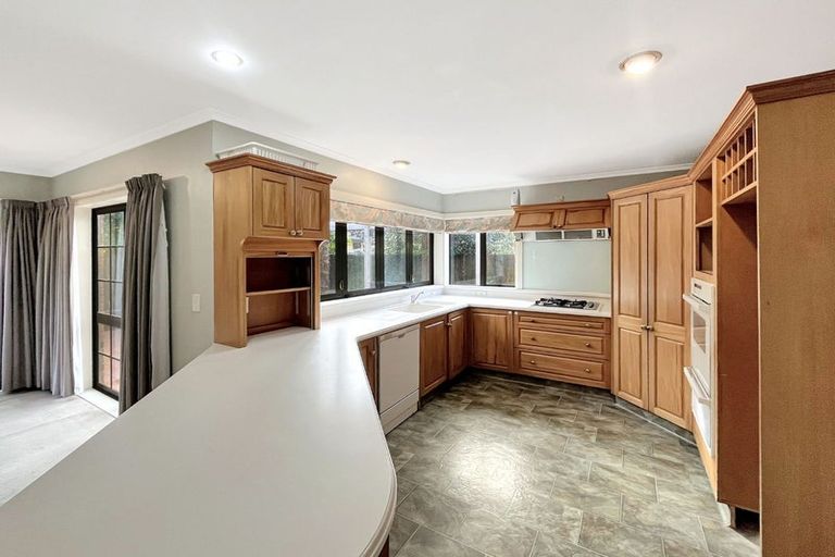 Photo of property in 98b Marne Street, Hokowhitu, Palmerston North, 4410