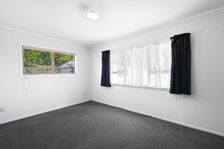 Photo of property in 4 Phoenix Place, Dinsdale, Hamilton, 3204