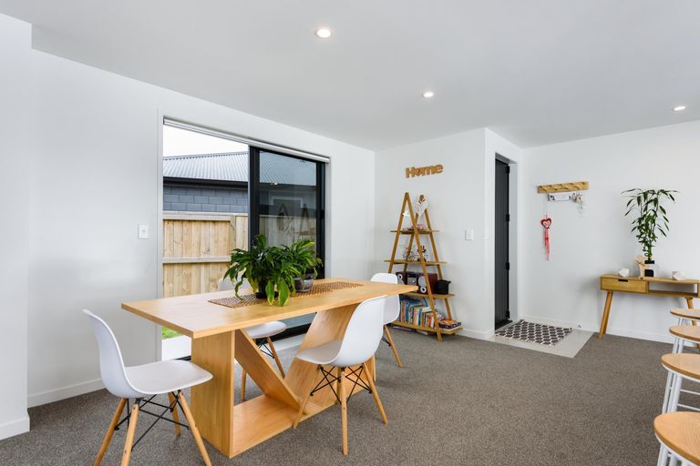 Photo of property in 4 Teachers Court, Papamoa Beach, Papamoa, 3118