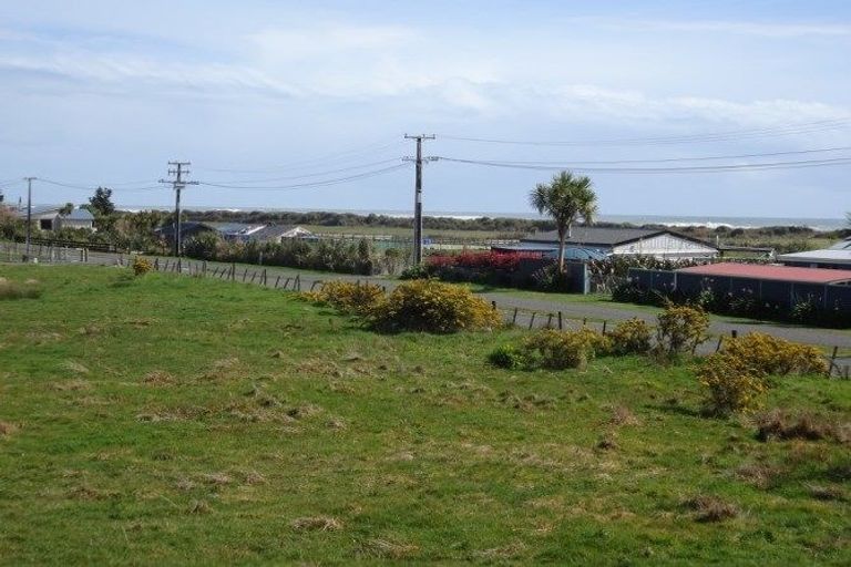 Photo of property in 1050g State Highway 6, Camerons, Greymouth, 7805